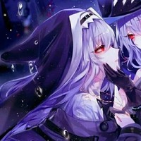 作者的脑回路特新奇