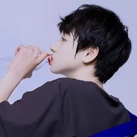shine苏嘢