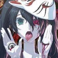 循环死亡