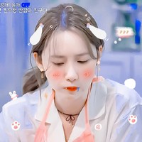 微予茶話館