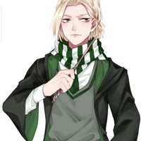 谁都想要