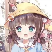 圣喜cp