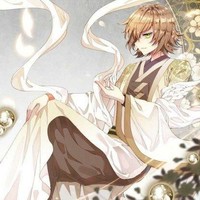 谢邂开挂