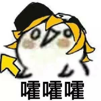日常水文