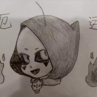 多刀微糖