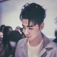 辮兒秦