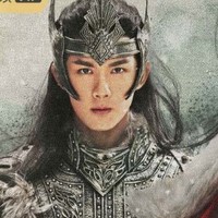 阿诗特隼