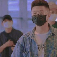 周九良和你