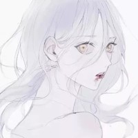 江祈念