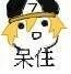 自設世界參入