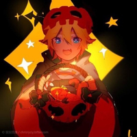 FN文社