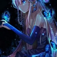 血色之瞳