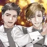 周丁