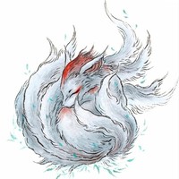 妖兽异兽