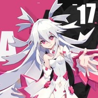 凹凸世界四重奏女团