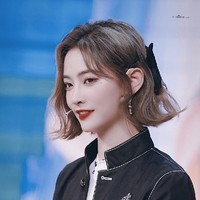 张真源许佳琪