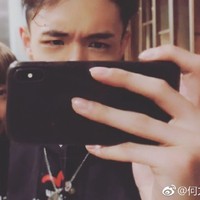 秦霄贤张思思