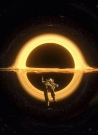 異世界和主世界結(jié)合