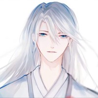 斬今生的因段來世的果