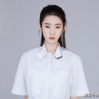 姚琛張藝凡