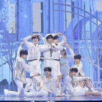 少年onfire2