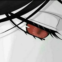 非纯原创