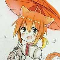 修香cp