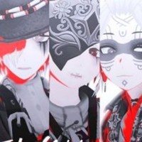 郵畫守囚友情向