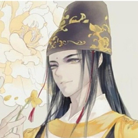 瑤桑