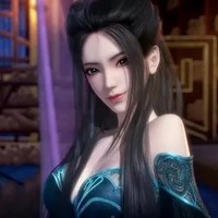 胡列娜x無數(shù)美男
