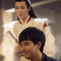 棋魂贏光