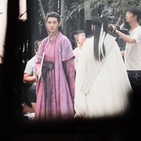 葉溫