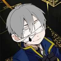 读档轮回