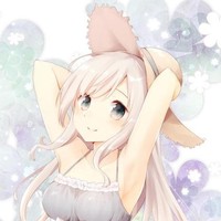 叶辰和原创女主