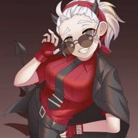 地狱把妹王