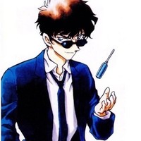 爆破二人組