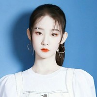 快穿海后