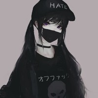 女主护短冷血