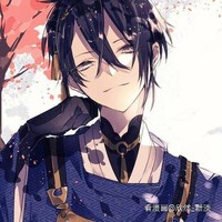 穿越人鱼机甲原创