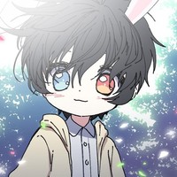 蛇兔