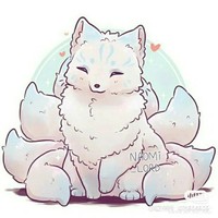 特林恋