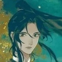 慕情x原创女主