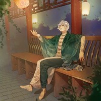 时星