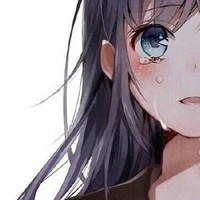 重小輕大
