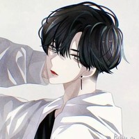 秦池