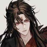 徒弟黑化
