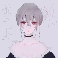 ang原创女主
