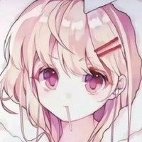 恋爱型