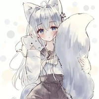 燕小宇