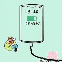 双向保护